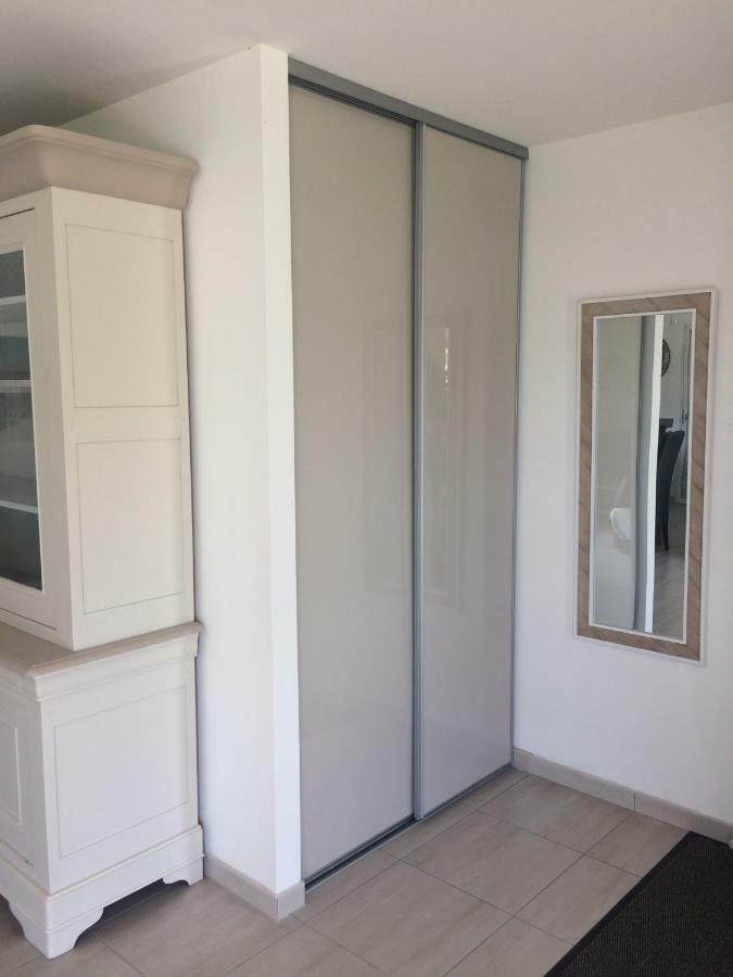 Villa Sanguinet Proche Bassin D Arcachon Kültér fotó